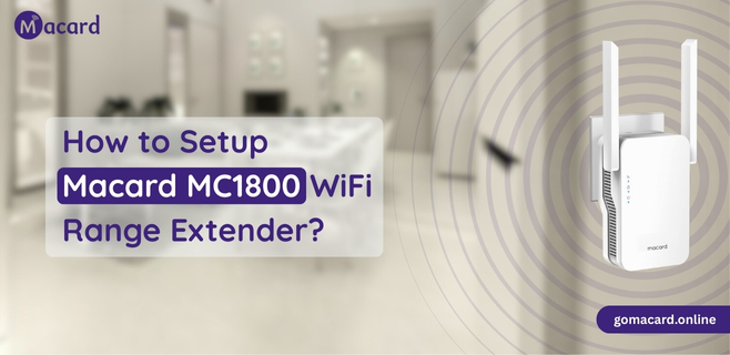 How-to-Setup-Macard-MC1800-WiFi-Range-Extender